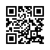 QR kód na túto stránku brezce.oma.sk