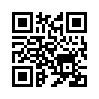 QR kód na túto stránku brezce.oma.sk auto