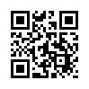 QR kód na túto stránku brezce.oma.sk mhd