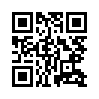 QR kód na túto stránku brezce.oma.sk mhd ine