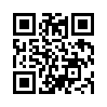 QR kód na túto stránku brezce.oma.sk obchod