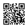 QR kód na túto stránku brezce.oma.sk splav brod