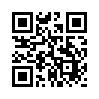 QR kód na túto stránku brezce.oma.sk sport