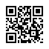 QR kód na túto stránku brezensky-dvur.oma.sk