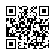QR kód na túto stránku brezensky-dvur.oma.sk lyziarskatrasa
