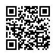 QR kód na túto stránku brezhrad.oma.sk cyklotrasa