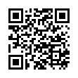 QR kód na túto stránku brezhrad.oma.sk cyklotrasa ine