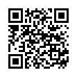 QR kód na túto stránku brezi-nad-oslavou.oma.sk volny-cas park