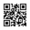 QR kód na túto stránku brezi-u-mikulova.oma.sk