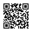 QR kód na túto stránku brezi-u-mikulova.oma.sk auto