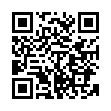 QR kód na túto stránku brezi-u-mikulova.oma.sk cyklotrasa bicycle