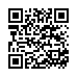 QR kód na túto stránku brezi-u-mikulova.oma.sk cyklotrasa ine