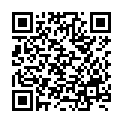 QR kód na túto stránku brezi-u-mikulova.oma.sk doprava autobusova-zastavka