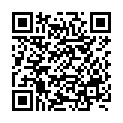 QR kód na túto stránku brezi-u-mikulova.oma.sk doprava zeleznicna-stanica