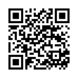 QR kód na túto stránku brezi-u-mikulova.oma.sk lyziarskatrasa