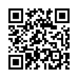 QR kód na túto stránku brezi-u-mikulova.oma.sk pamiatka socha