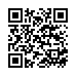 QR kód na túto stránku brezi-u-mikulova.oma.sk poi