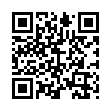 QR kód na túto stránku brezi-u-mikulova.oma.sk sport