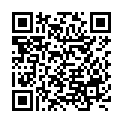 QR kód na túto stránku brezi-u-mikulova.oma.sk stravovanie pohostinstvo