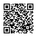 QR kód na túto stránku brezi-u-mikulova.oma.sk turistika chranena-oblast