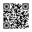 QR kód na túto stránku brezi-u-mikulova.oma.sk turistika posed