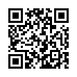 QR kód na túto stránku brezi-u-osove-bitysky.oma.sk