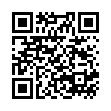 QR kód na túto stránku brezi-u-osove-bitysky.oma.sk cyklotrasa ine