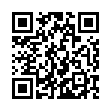 QR kód na túto stránku brezi-u-osove-bitysky.oma.sk doprava