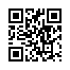 QR kód na túto stránku brezi.oma.sk