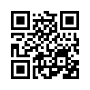 QR kód na túto stránku brezi.oma.sk duchovno