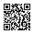 QR kód na túto stránku brezi.oma.sk duchovno kostol