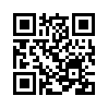 QR kód na túto stránku brezi.oma.sk sport