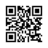 QR kód na túto stránku brezi.oma.sk sport tenis