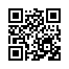 QR kód na túto stránku brezi.oma.sk u hlavni