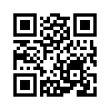 QR kód na túto stránku brezi.oma.sk u hlavni 31