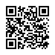 QR kód na túto stránku brezi.oma.sk u hlavni 330