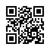 QR kód na túto stránku brezi.oma.sk u hlavni 35