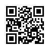 QR kód na túto stránku brezi.oma.sk u hlavni 38