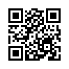 QR kód na túto stránku brezi.oma.sk u hlavni 45