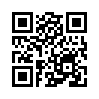 QR kód na túto stránku brezi.oma.sk u hlavni 46