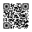 QR kód na túto stránku brezi.oma.sk u hlavni 554