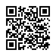 QR kód na túto stránku brezi.oma.sk u hlavni 564