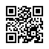 QR kód na túto stránku brezi.oma.sk u hlavni 93