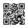 QR kód na túto stránku brezi.oma.sk u hlavni 97