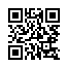 QR kód na túto stránku brezi.oma.sk u lesni 495