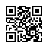 QR kód na túto stránku brezi.oma.sk u lesni 547