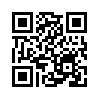 QR kód na túto stránku brezi.oma.sk u lesni 648