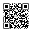 QR kód na túto stránku brezi.oma.sk u mladeznicka 448
