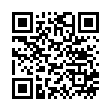 QR kód na túto stránku brezi.oma.sk u mladeznicka 515