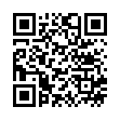 QR kód na túto stránku brezi.oma.sk u mladeznicka 522